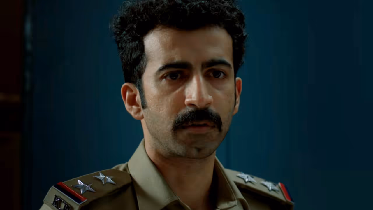uyir malayalam movie uyir malayalam movie