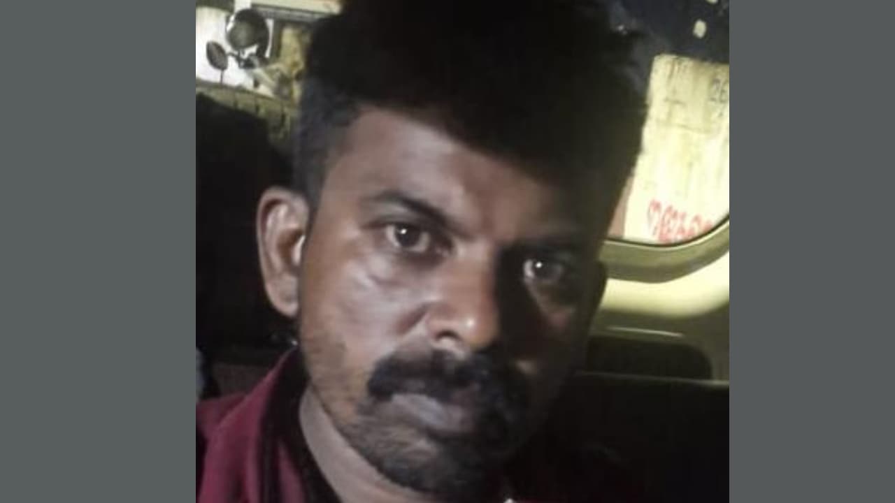 Shocking Car Incident Stuns Locals Shocking Car Incident Stuns Locals