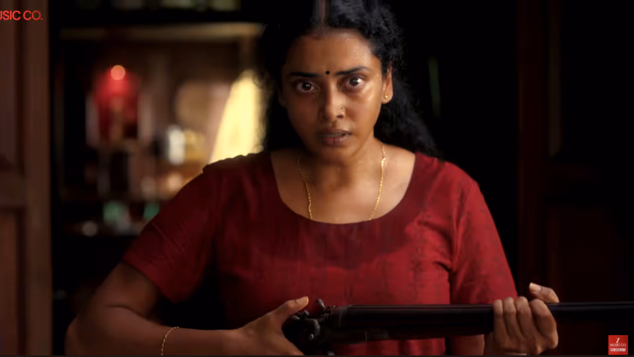 Balan Movie Review Balan Movie Review