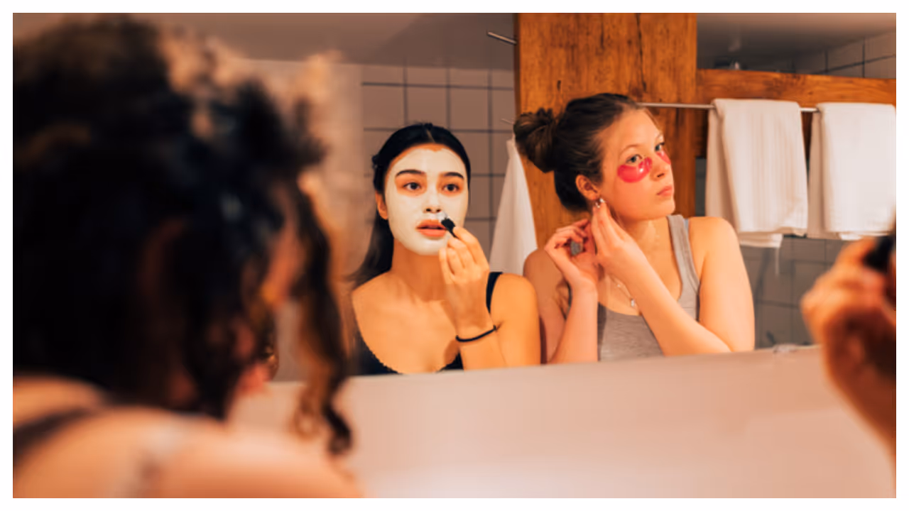 skin care skin care