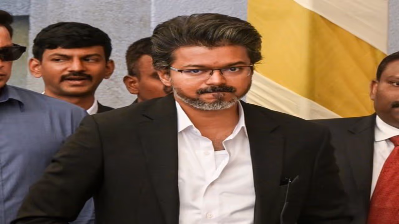 cm vijay cm vijay