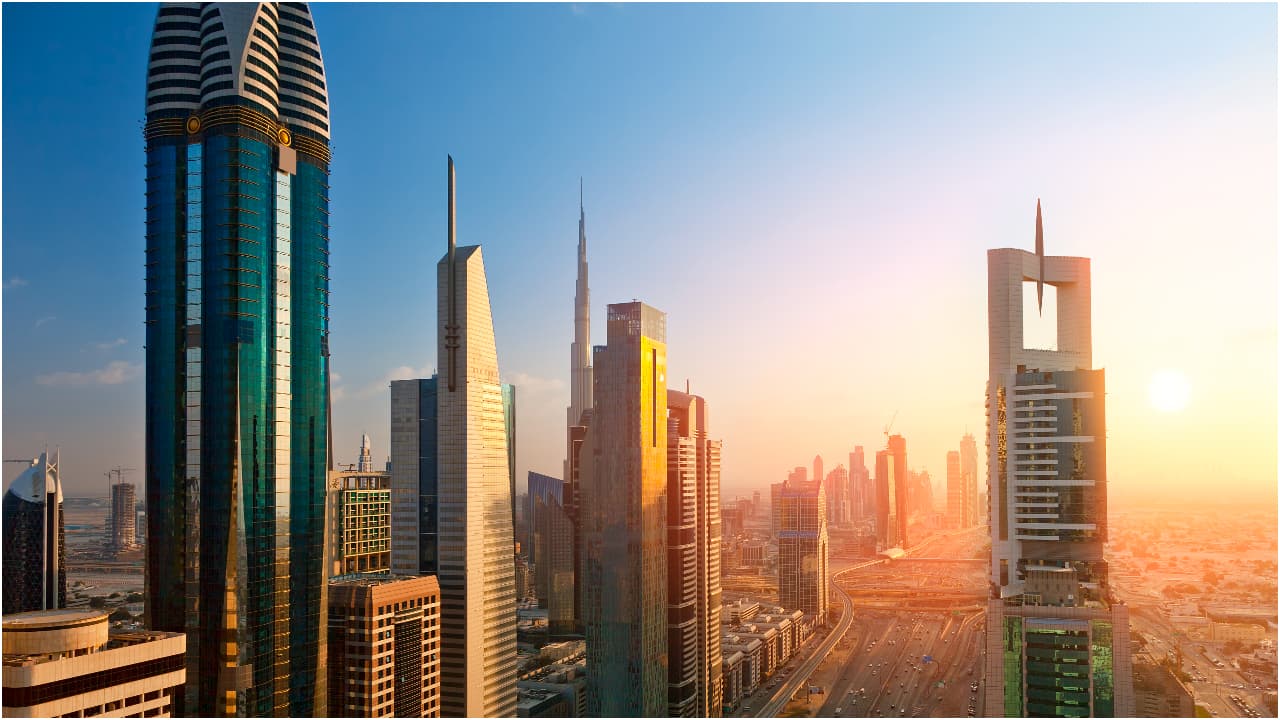 uae uae