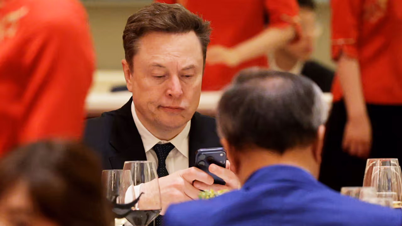 Elon Musk, SpaceX, Elon Musk, SpaceX 2028, SpaceX $500 billion, Elon Musk AI, SpaceX AI, xAI, Grok, Starlink, Starship, AI computing, SpaceX revenue, SpaceX news, Elon Musk news, SpaceX future, SpaceX India, സ്പേസ് എക്സ്, ഇലോൺ മസ്ക്, സ്പേസ് എക്സ് വാർത്ത, ഇലോൺ മസ്ക് വാർത്ത, സ്പേസ് എക്സ് എഐ, എഐ ബിസിനസ്, സ്പേസ് എക്സ് 2028, 500 ബില്യൺ ഡോളർ, സ്റ്റാർഷിപ്പ്, സ്റ്റാർലിങ്ക്, ഗ്രോക്, ടെക് വാർത്ത Elon Musk, SpaceX, Elon Musk, SpaceX 2028, SpaceX $500 billion, Elon Musk AI, SpaceX AI, xAI, Grok, Starlink, Starship, AI computing, SpaceX revenue, SpaceX news, Elon Musk news, SpaceX future, SpaceX India, സ്പേസ് എക്സ്, ഇലോൺ മസ്ക്, സ്പേസ് എക്സ് വാർത്ത, ഇലോൺ മസ്ക് വാർത്ത, സ്പേസ് എക്സ് എഐ, എഐ ബിസിനസ്, സ്പേസ് എക്സ് 2028, 500 ബില്യൺ ഡോളർ, സ്റ്റാർഷിപ്പ്, സ്റ്റാർലിങ്ക്, ഗ്രോക്, ടെക് വാർത്ത