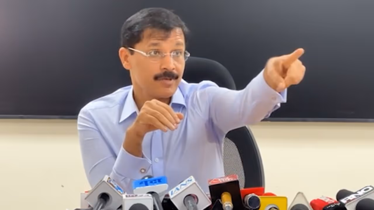 tukaram munde tukaram munde