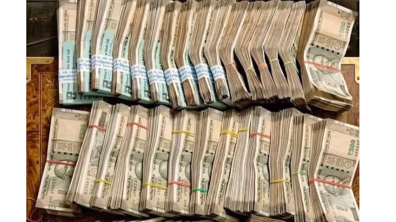 500 Notes Bundle 500 Notes Bundle