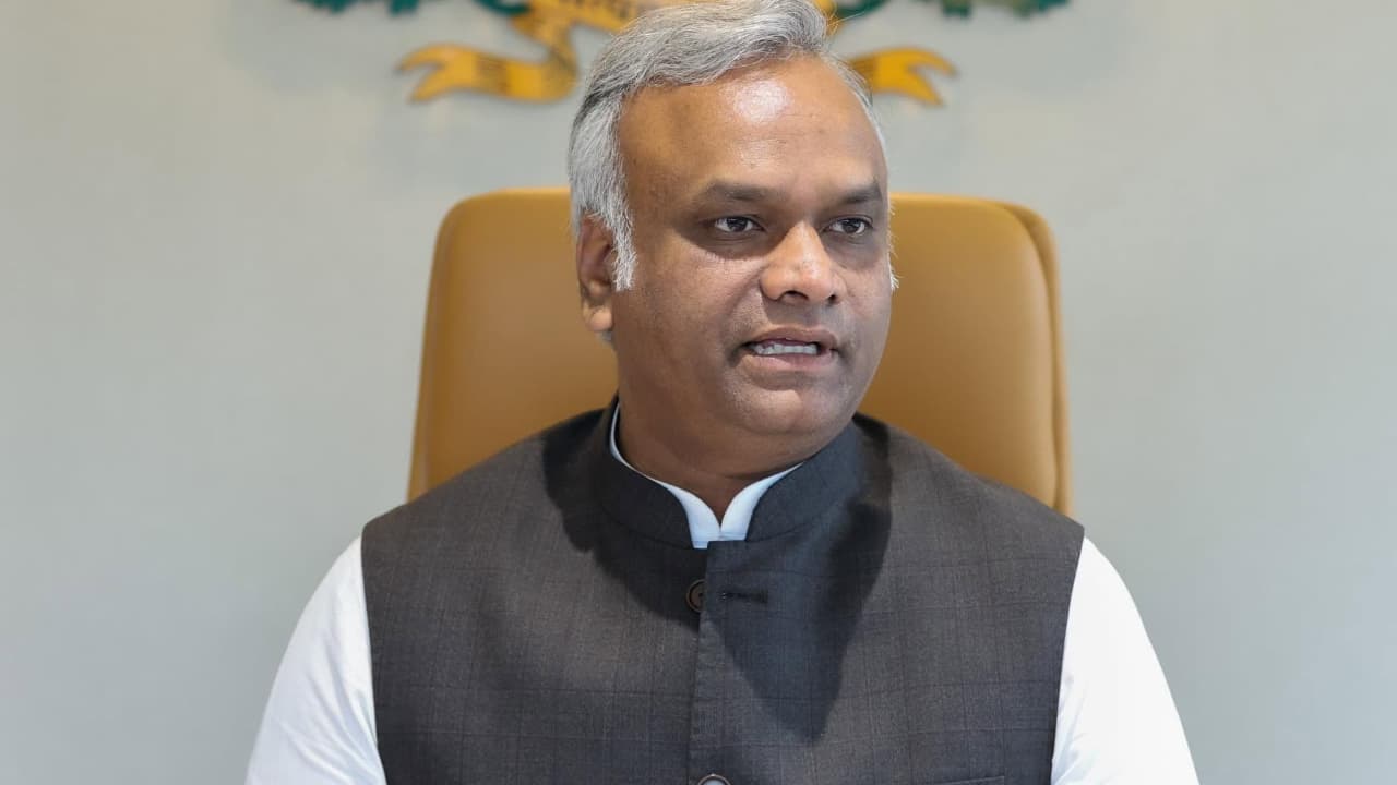priyank kharge priyank kharge