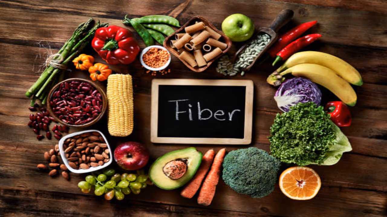Why You Need to Eat Fibre Daily 7 Incredible Health Benefits Why You Need to Eat Fibre Daily 7 Incredible Health Benefits