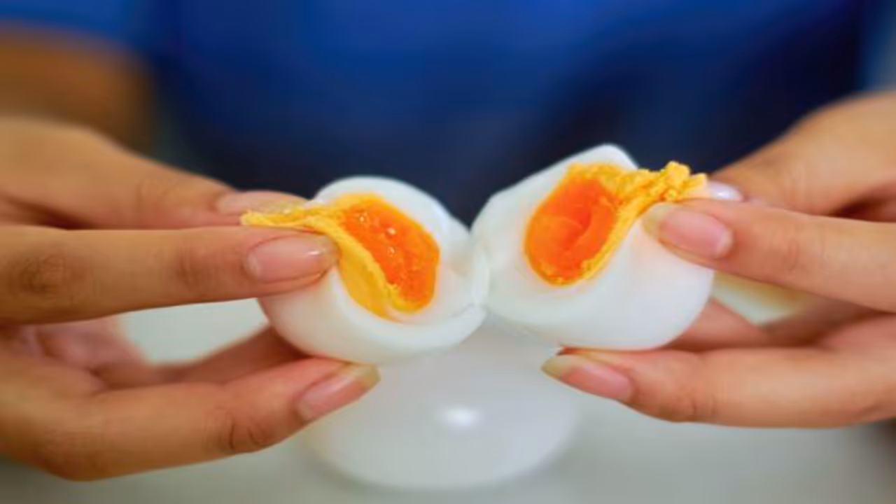 7 Healthy Snacks For Fatty Liver Expert Recommended Guilt Free Options 7 Healthy Snacks For Fatty Liver Expert Recommended Guilt Free Options