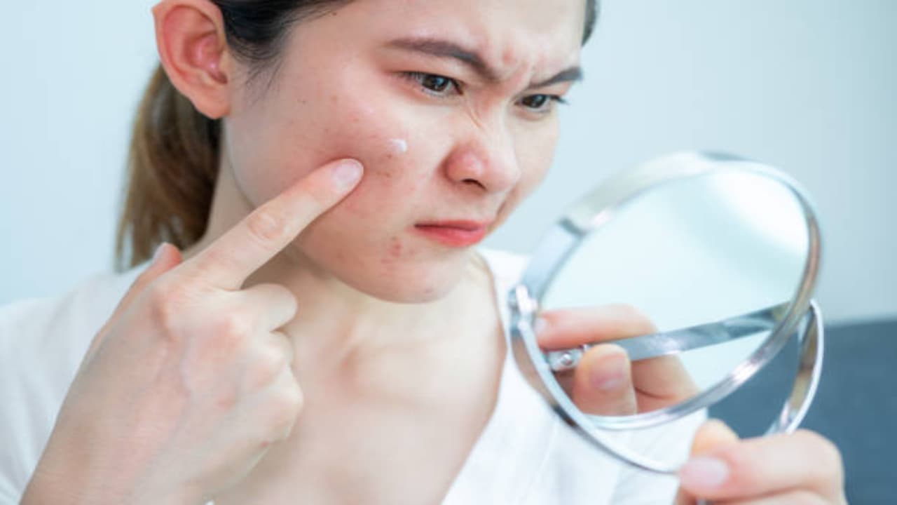 Monsoon Skincare 6 Reasons Why Facial Steaming is Essential in Rainy Season Monsoon Skincare 6 Reasons Why Facial Steaming is Essential in Rainy Season