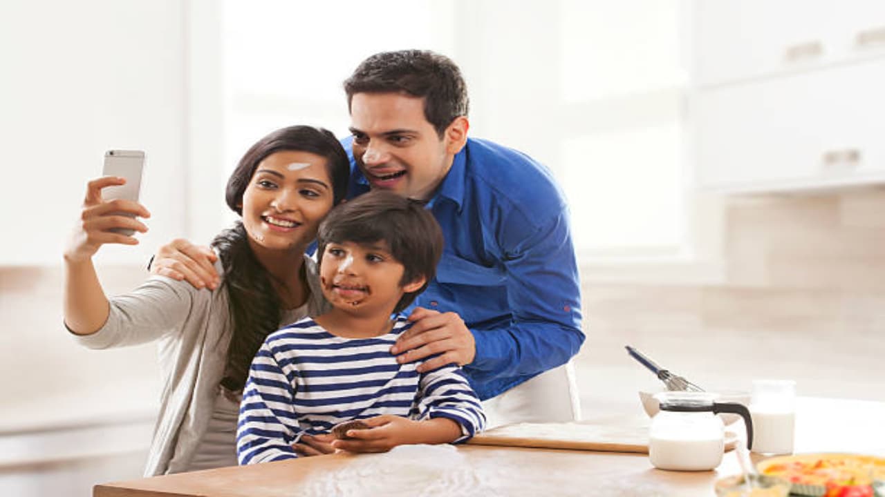 7 Overrated Parenting Myths Making Life Harder According to Science 7 Overrated Parenting Myths Making Life Harder According to Science