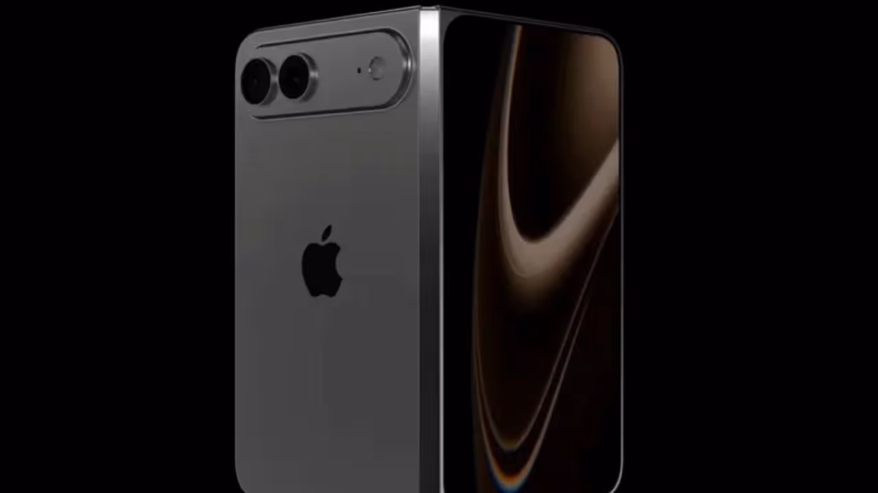 iPhone Ultra and iPhone 18 Pro iPhone Ultra and iPhone 18 Pro