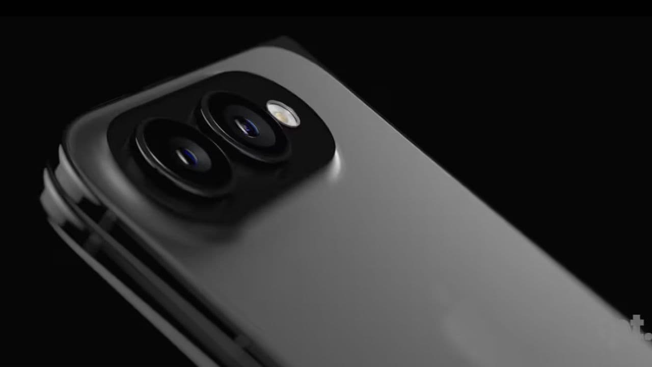 iPhone Ultra and iPhone 18 Pro iPhone Ultra and iPhone 18 Pro