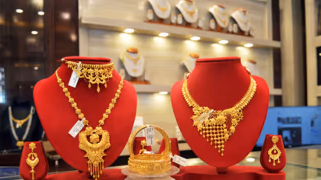 Gold Silver Rate Today Gold Silver Rate Today