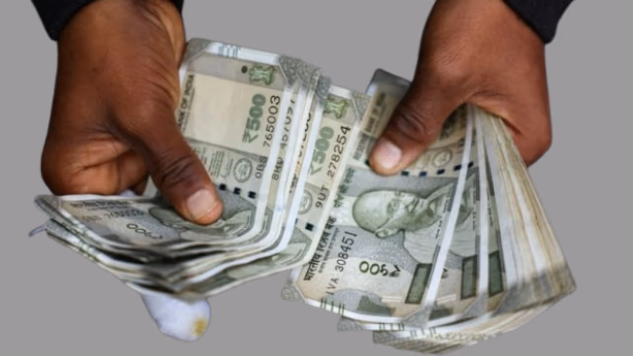 indian currency indian currency