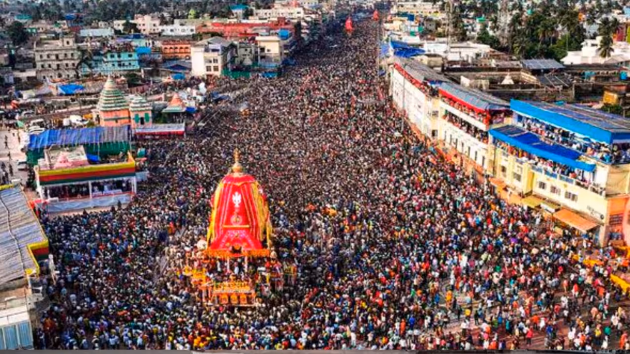 puri jagannath yatre puri jagannath yatre