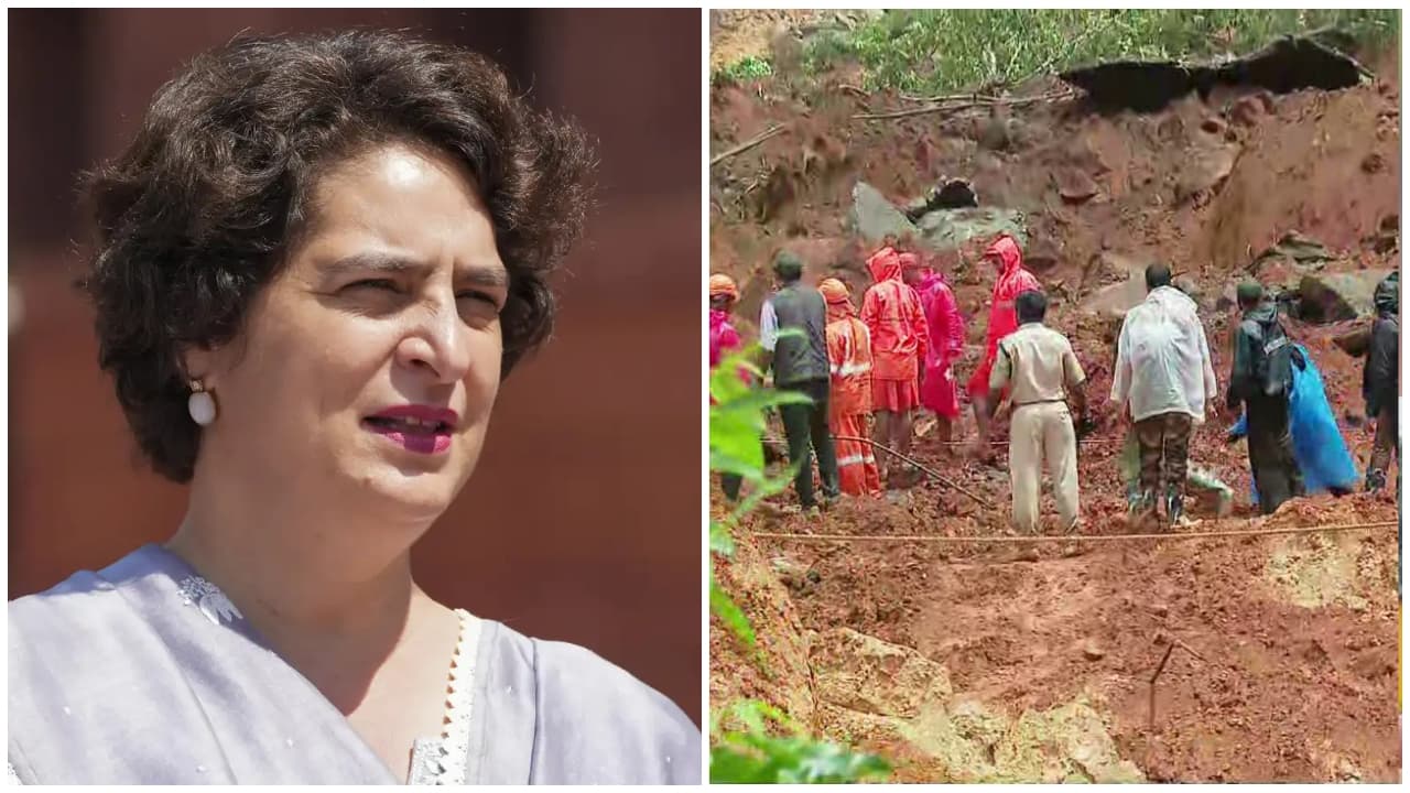 priyanka gandhi priyanka gandhi