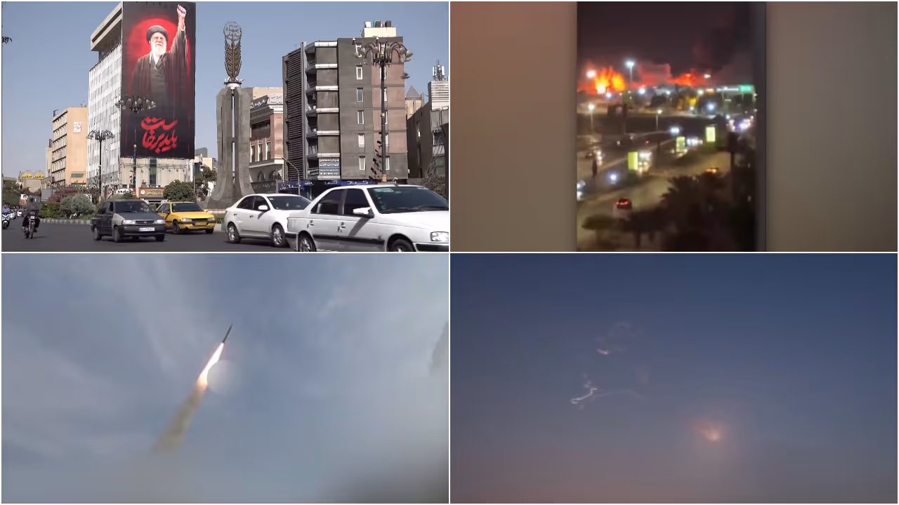 iran america conflict iran america conflict