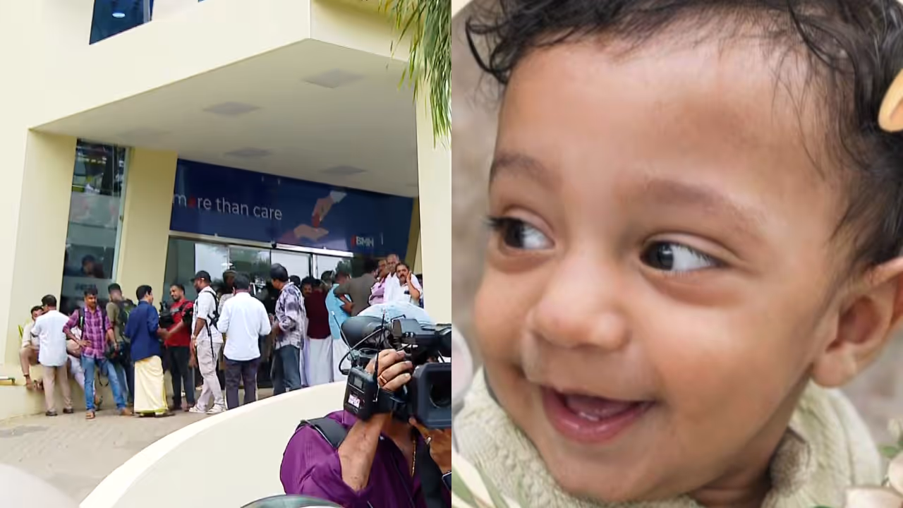 baby memorial hospital, devanshu baby memorial hospital, devanshu