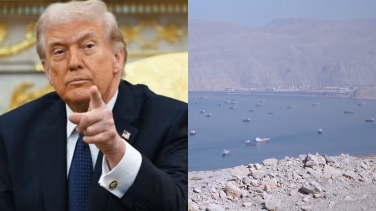 donald trump, hormuz donald trump, hormuz