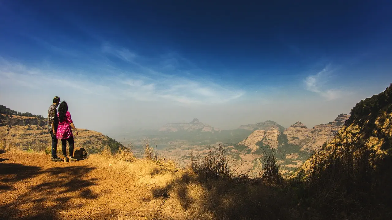 Dont go to these 5 hill stations even by mistake Very dangerous Dont go to these 5 hill stations even by mistake Very dangerous