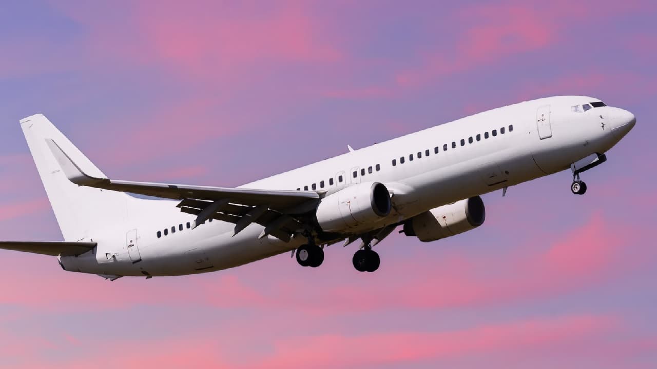 Aviation Fuel Aviation Fuel