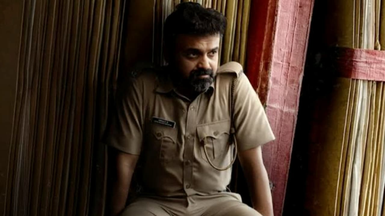 unmadham malayalam movie from july 31 kunchacko boban unmadham malayalam movie from july 31 kunchacko boban