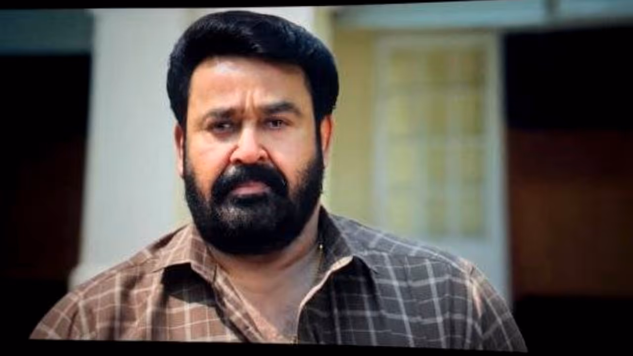 drishyam 3 final box office collection figures mohanlal jeethu joseph drishyam 3 final box office collection figures mohanlal jeethu joseph