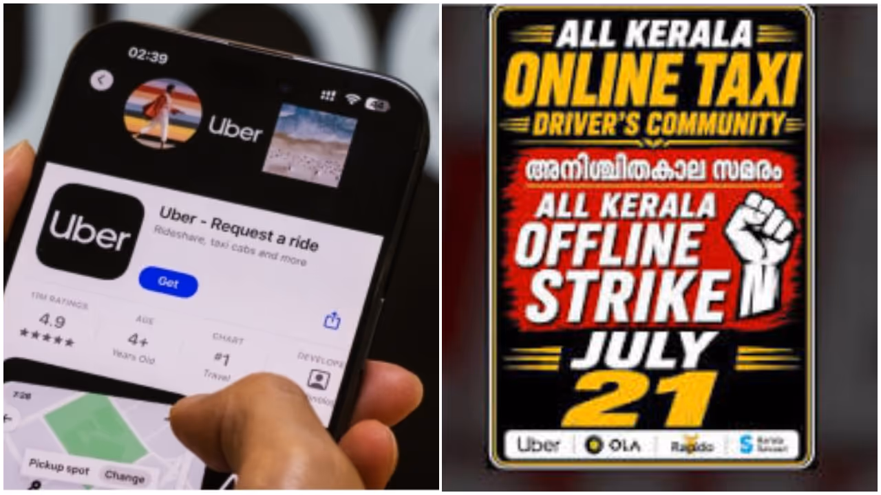 online taxi online taxi
