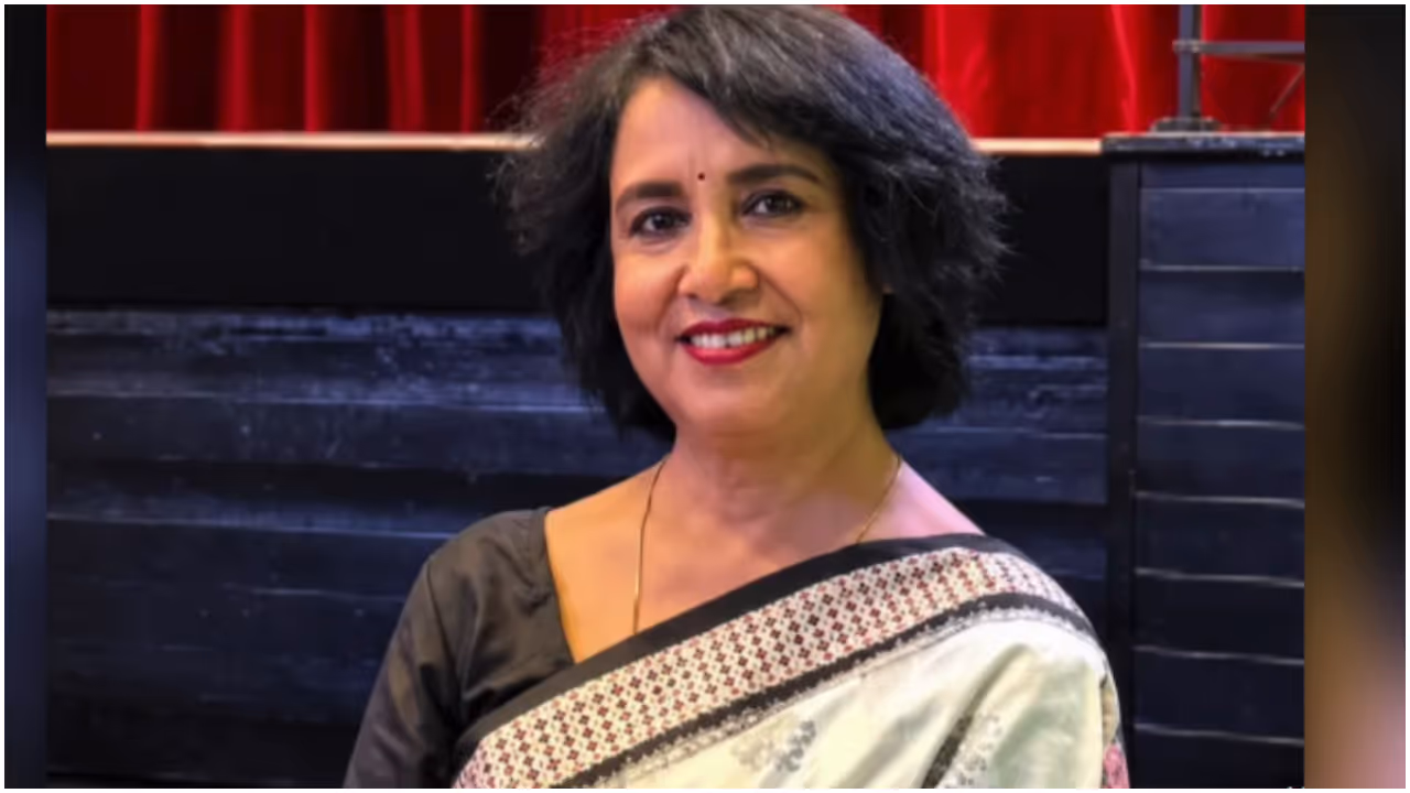 taslima nasrin taslima nasrin