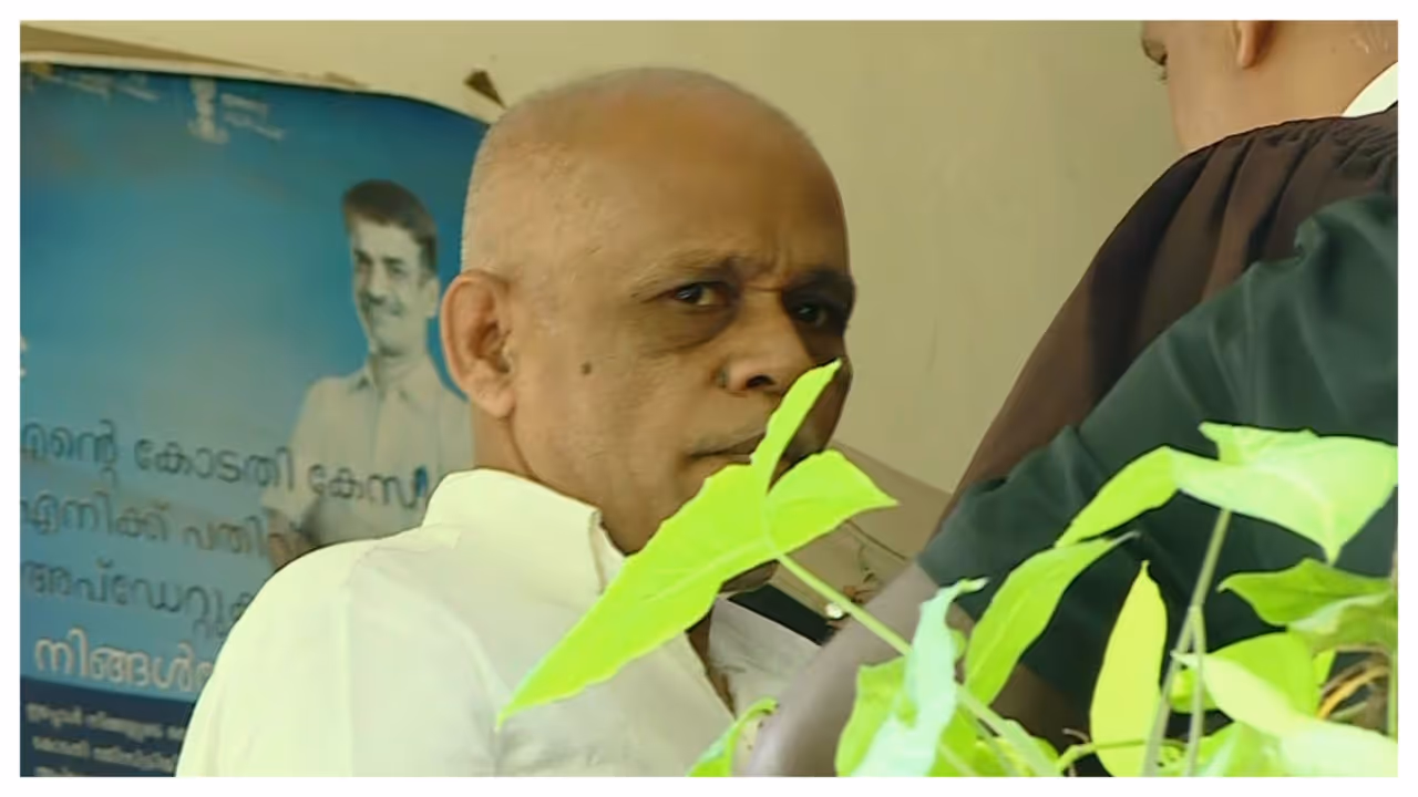 nenmara murder case chenthamara nenmara murder case chenthamara