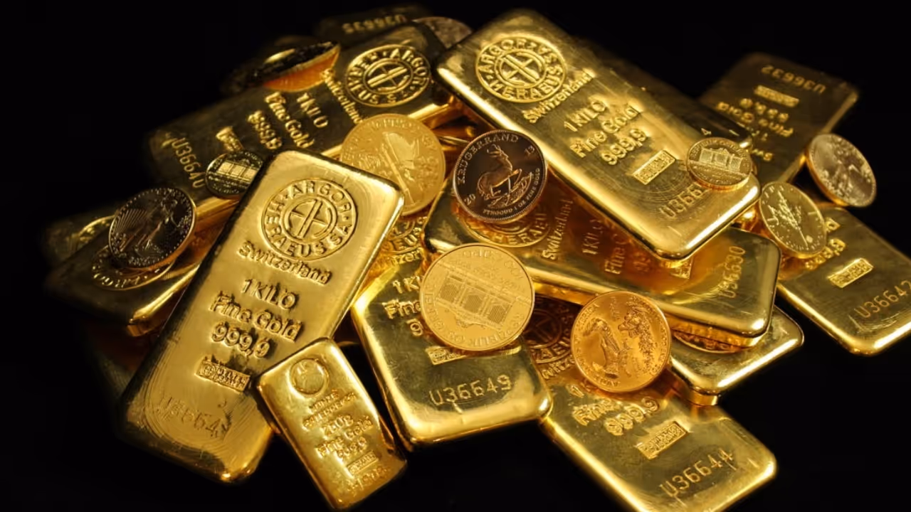 gold rate gold rate
