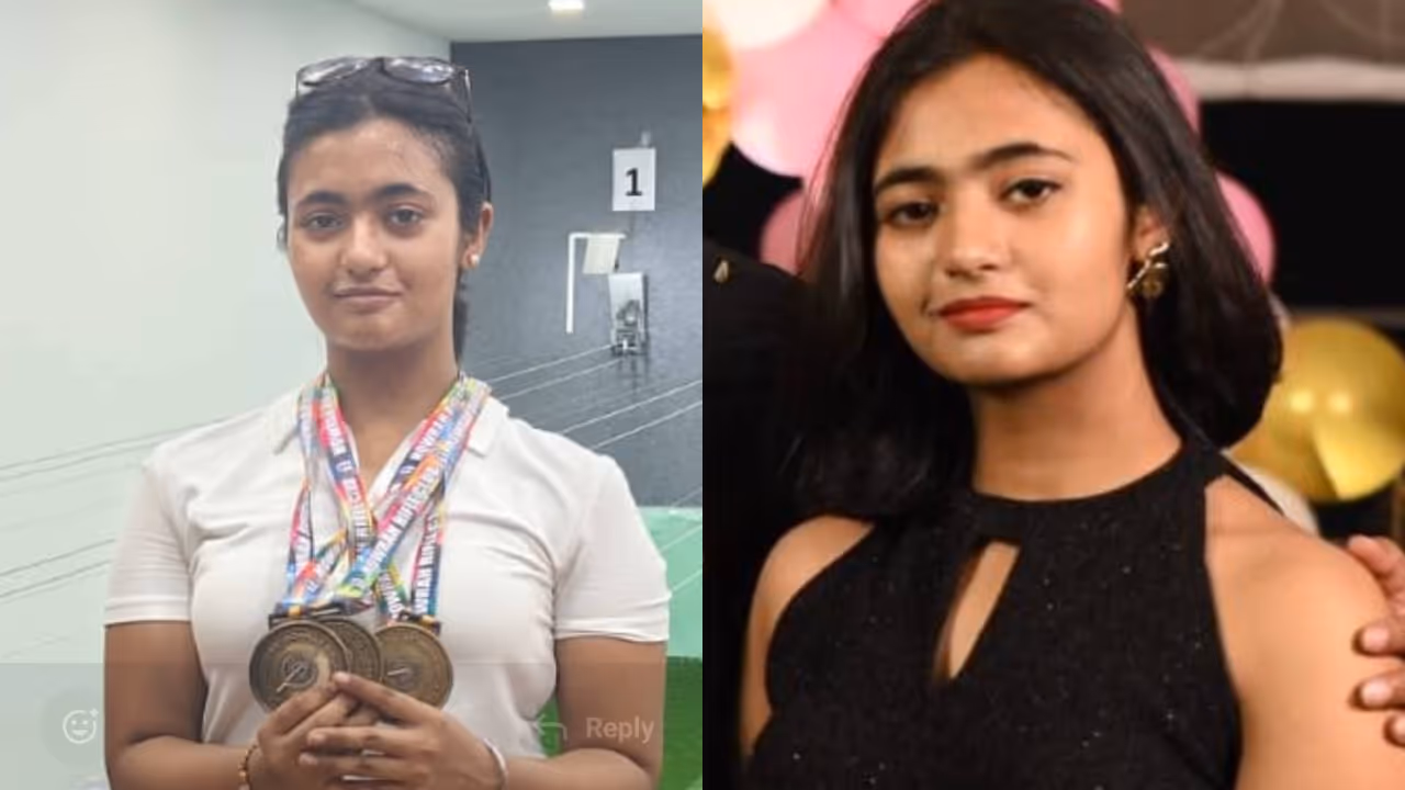 damayanti sen missing damayanti sen missing