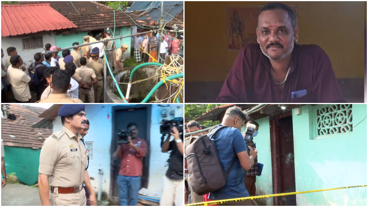 palayam biju death palayam biju death