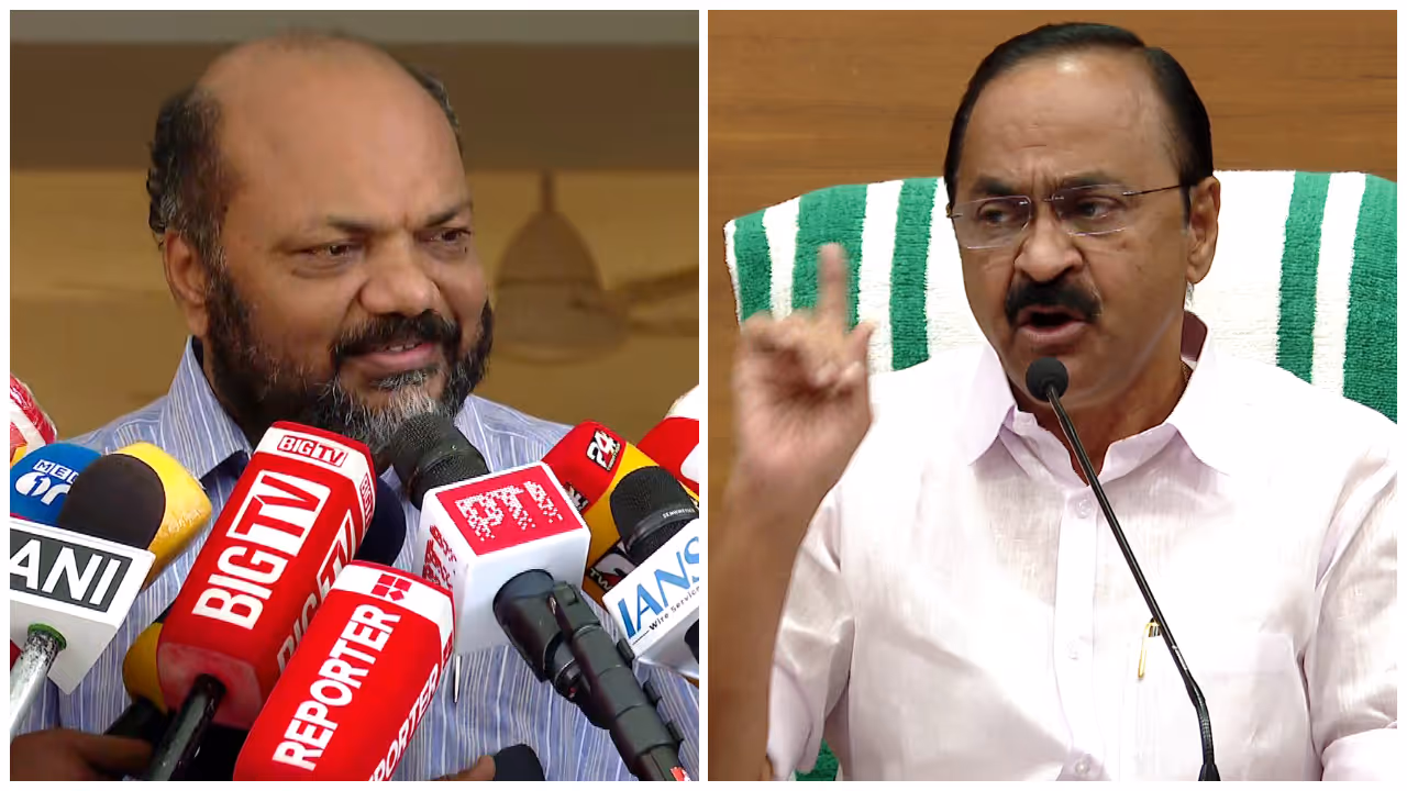 p rajeev p rajeev