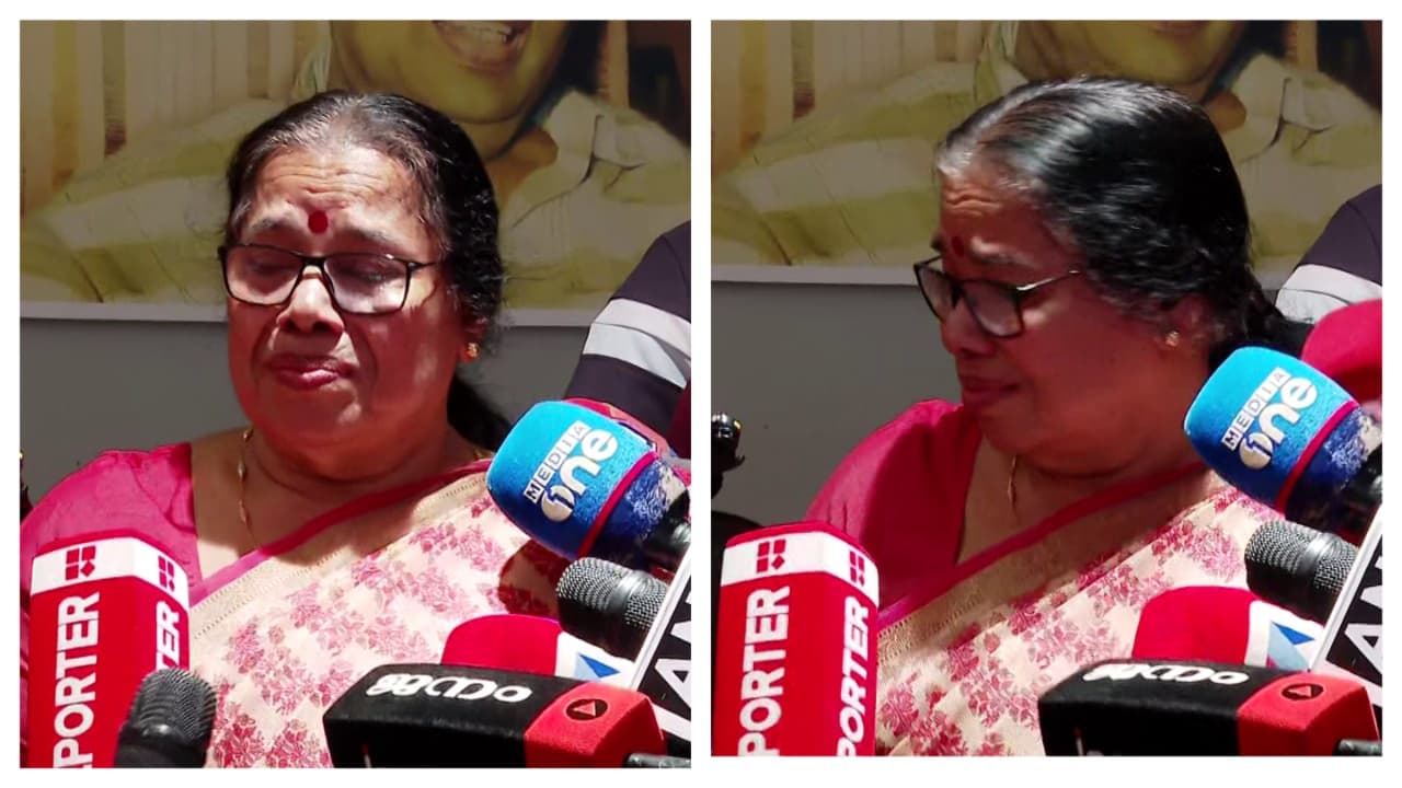 pk sreemathi pk sreemathi