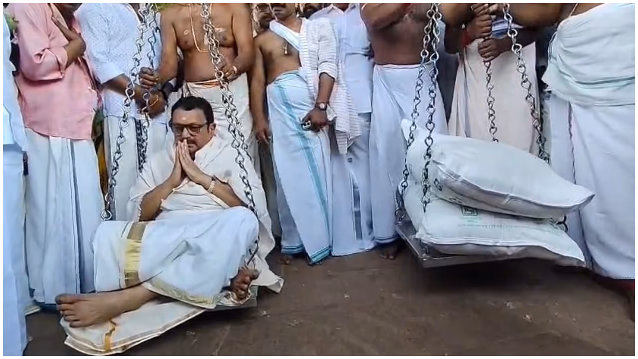 k muraleedharan k muraleedharan