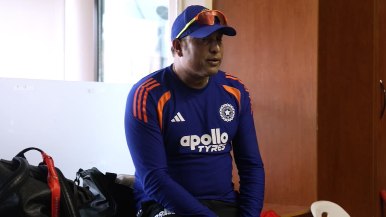 VVS Laxman VVS Laxman