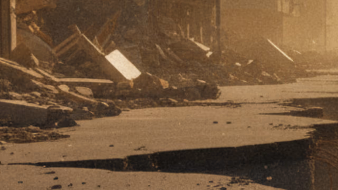japan earthquake japan earthquake