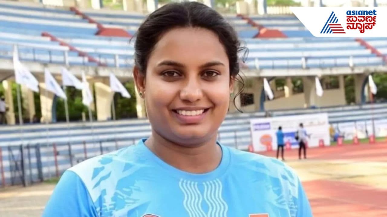 Shilpa K. Shaila Shilpa K. Shaila