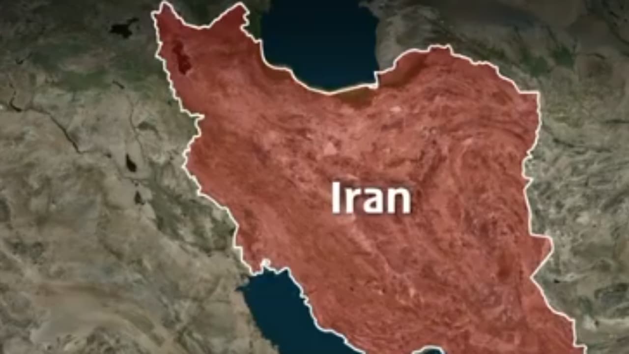iran war iran war