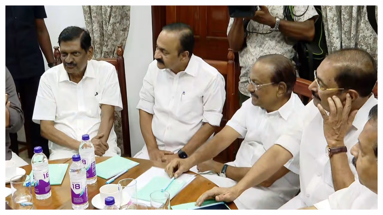 pm shri pm shri