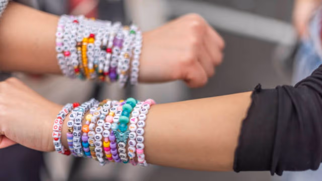How to Celebrate Friendship Day 2026 with Your Long Distance Bestie How to Celebrate Friendship Day 2026 with Your Long Distance Bestie