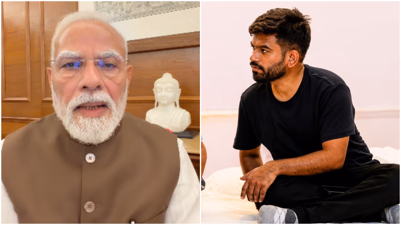 Abhijeet Dipke Abhijeet Dipke