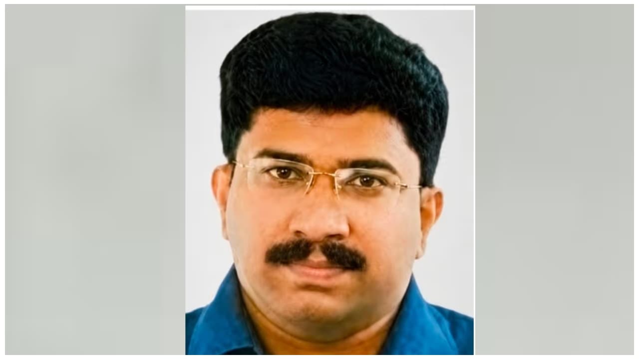 Kerala Couple Suicide in Pune Kerala Couple Suicide in Pune