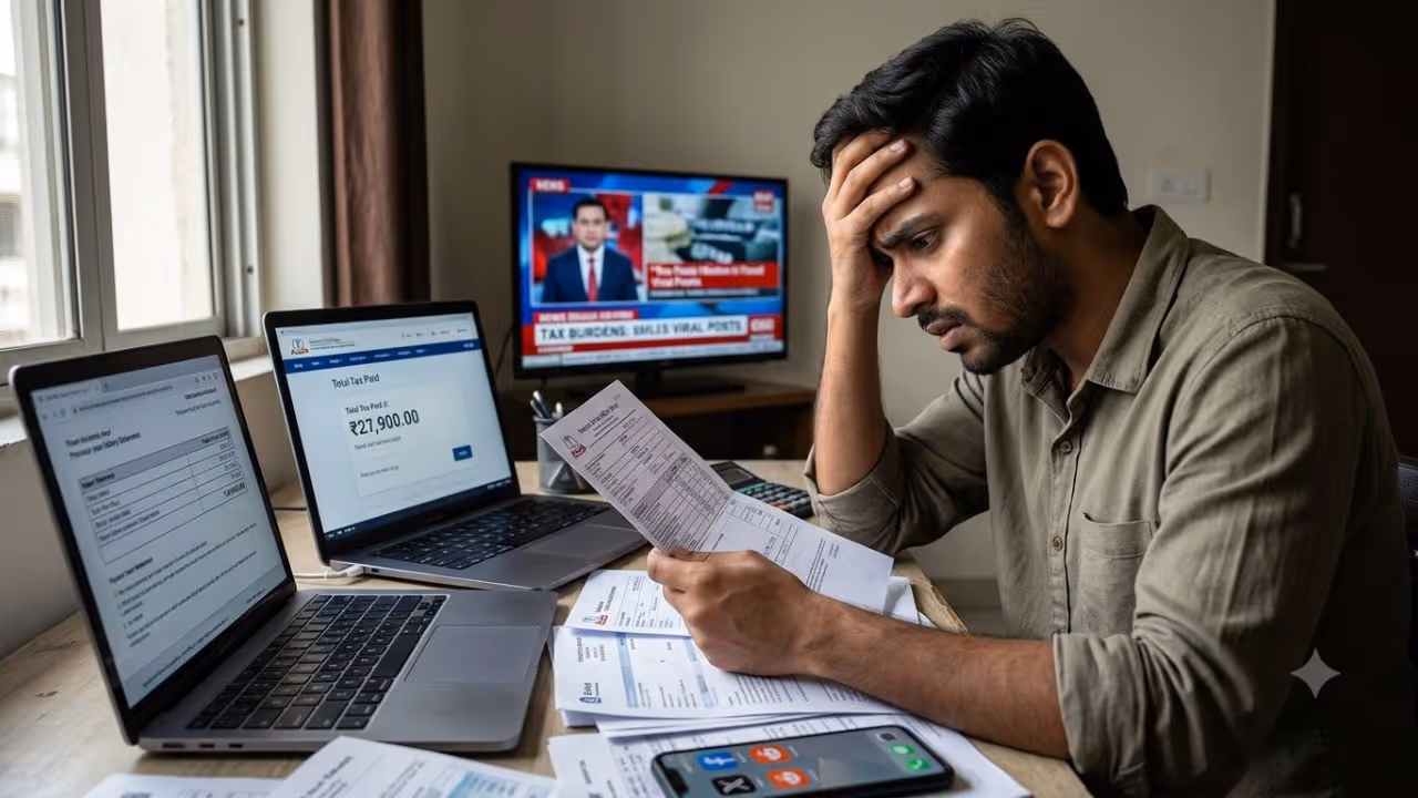income tax income tax