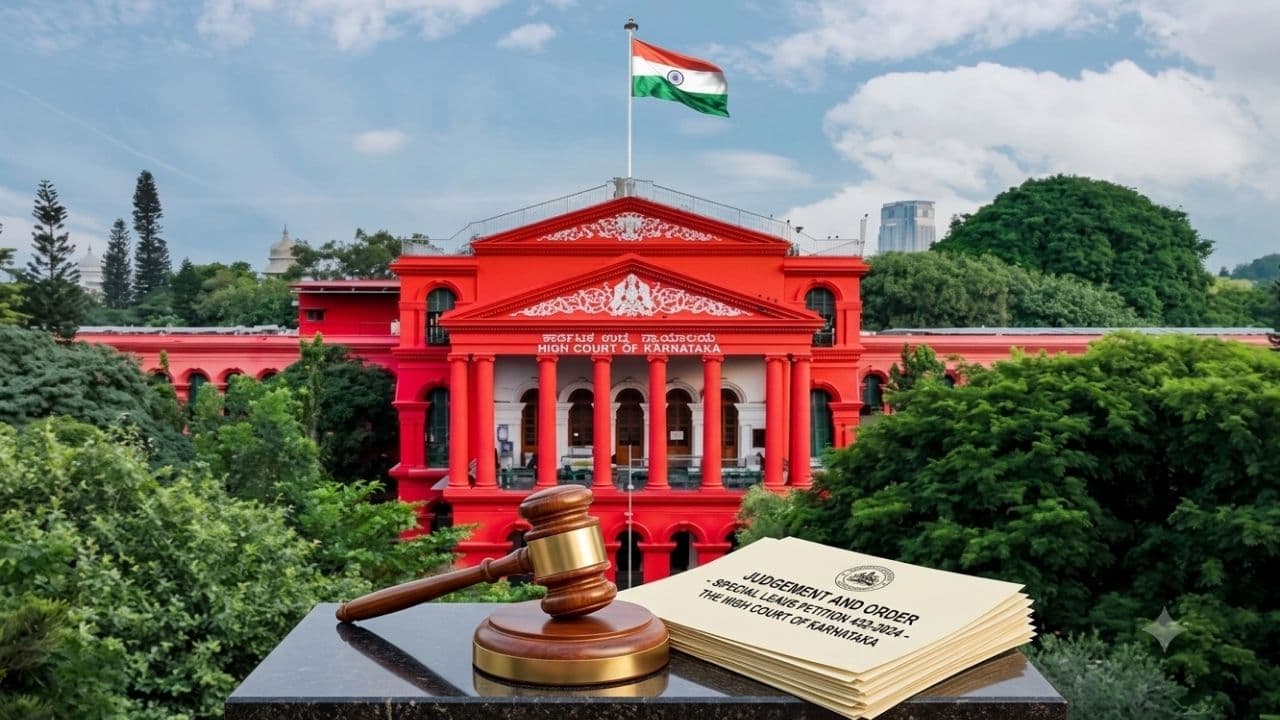 high court high court