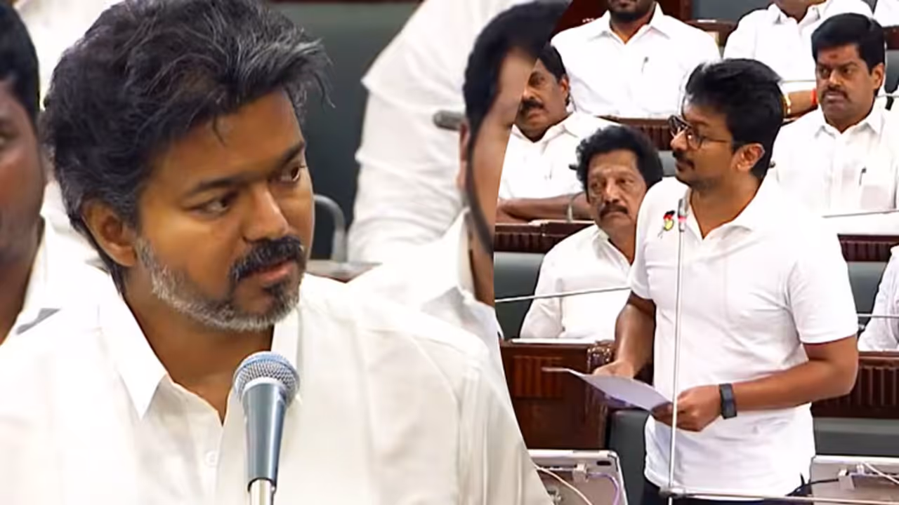 VIJAY VIJAY