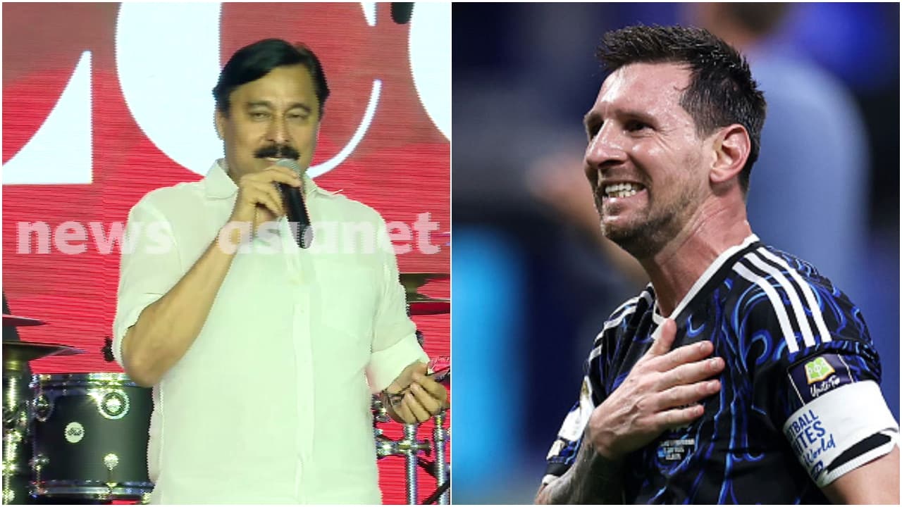 abdurahman, messi abdurahman, messi