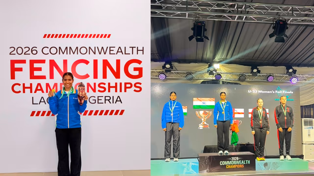 Commonwealth Fencing Commonwealth Fencing