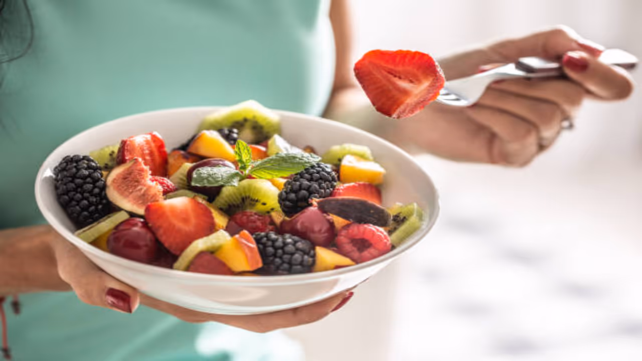 brain health brain health